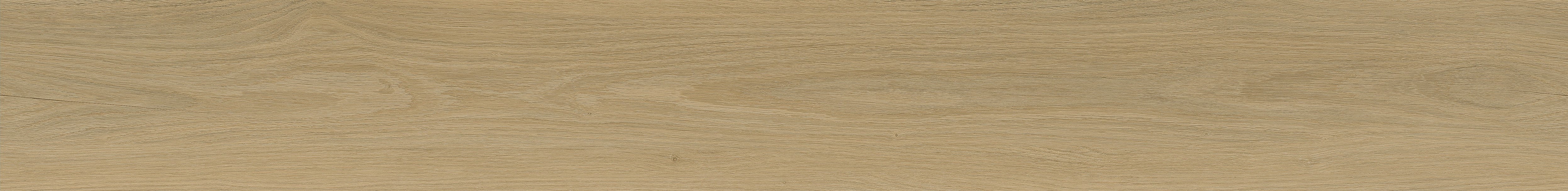 Griptech Pro