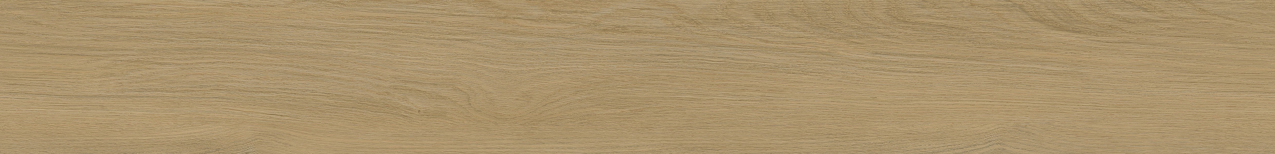 Griptech Pro