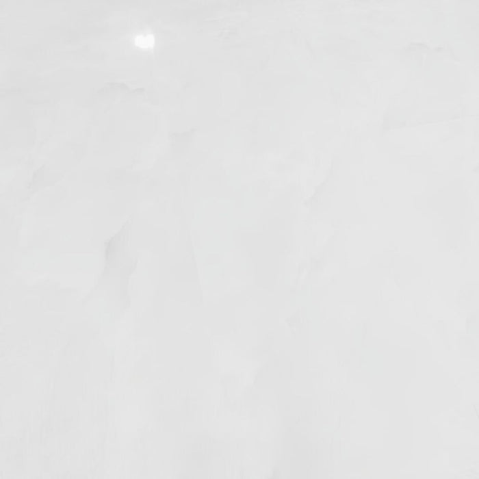 Marble Muse