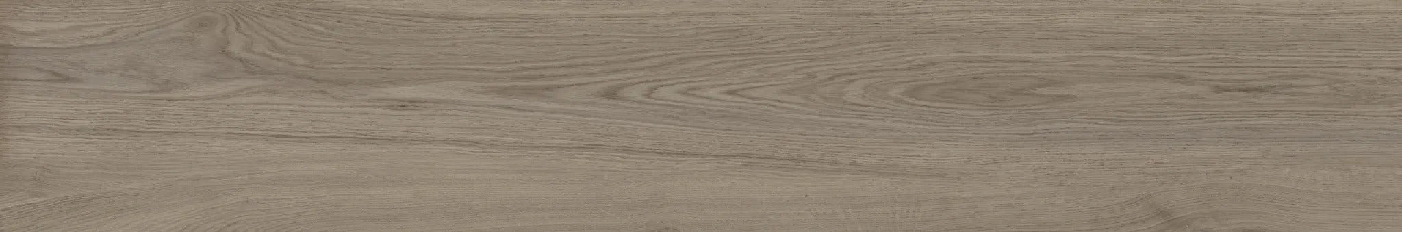 Venatto Large Metric Wall