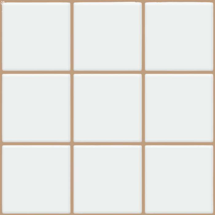 Laticrete Grout 10lb