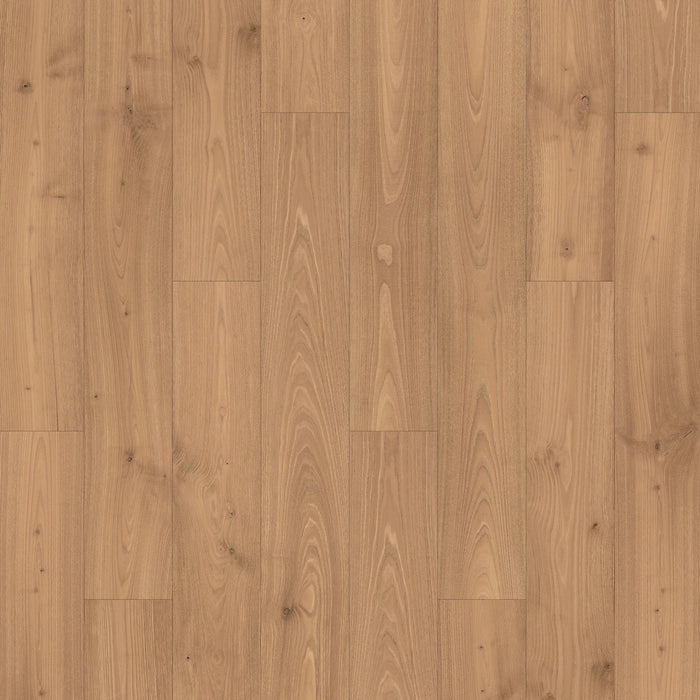 Madison Aisle