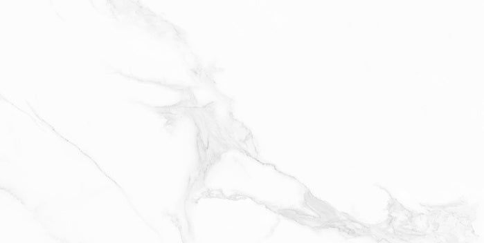 White Marbles