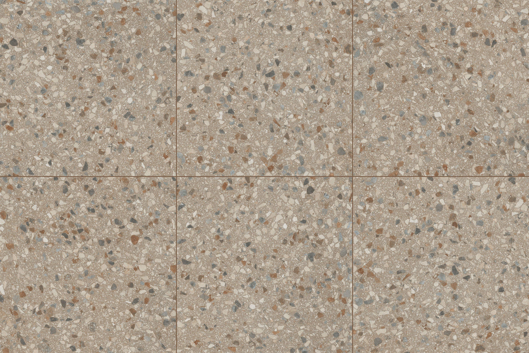 Terrazzo Allure