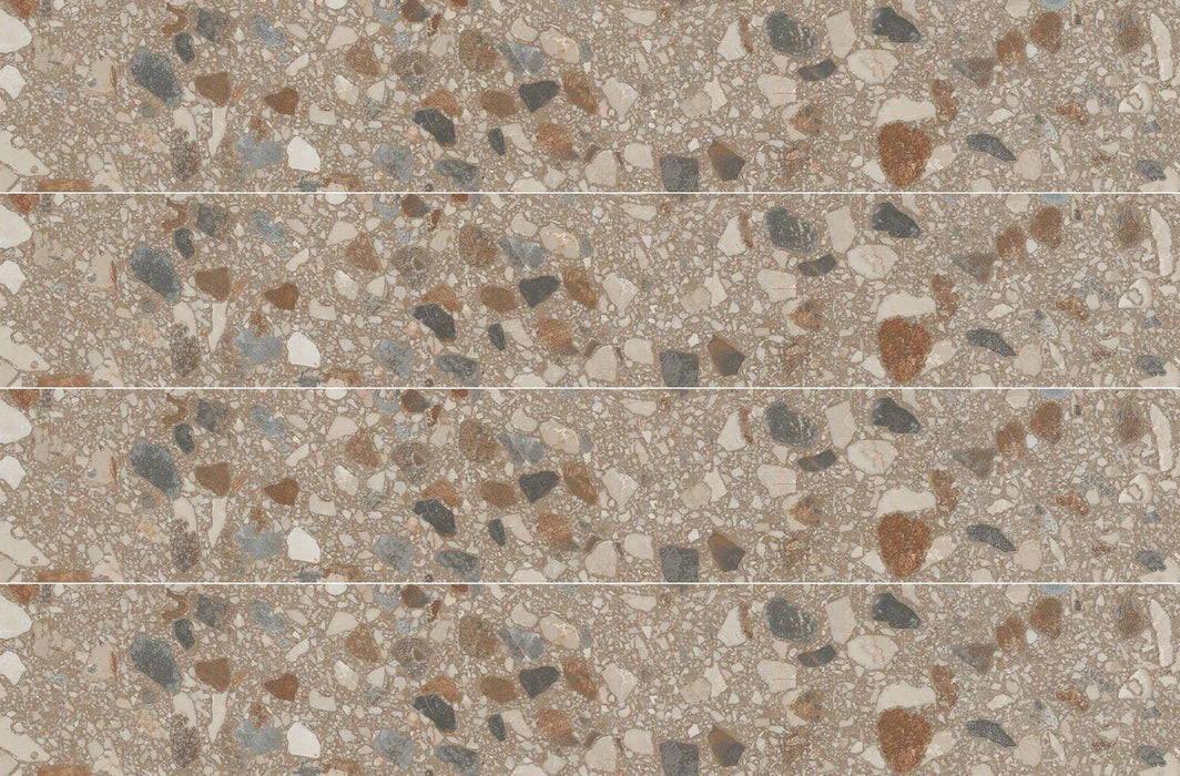 Terrazzo Allure