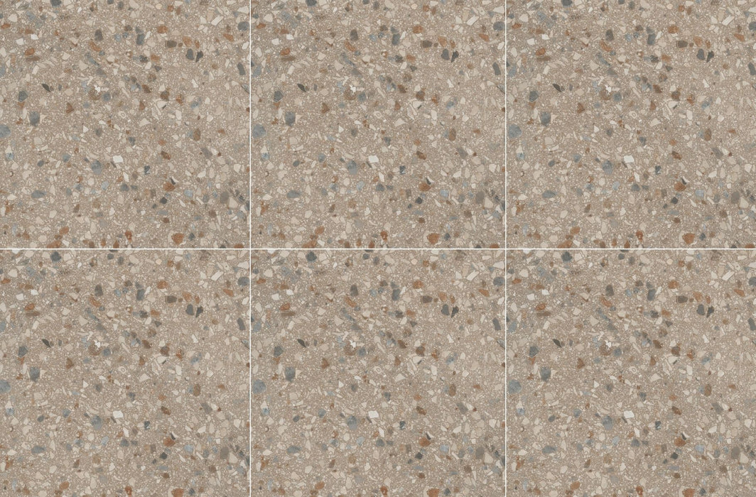 Terrazzo Allure
