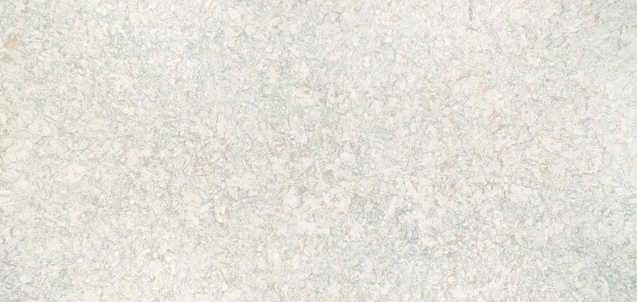 Rivulet