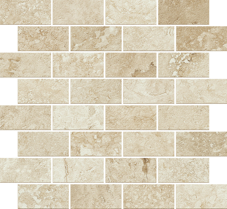 Atelier Trail Vein Cut Chisel