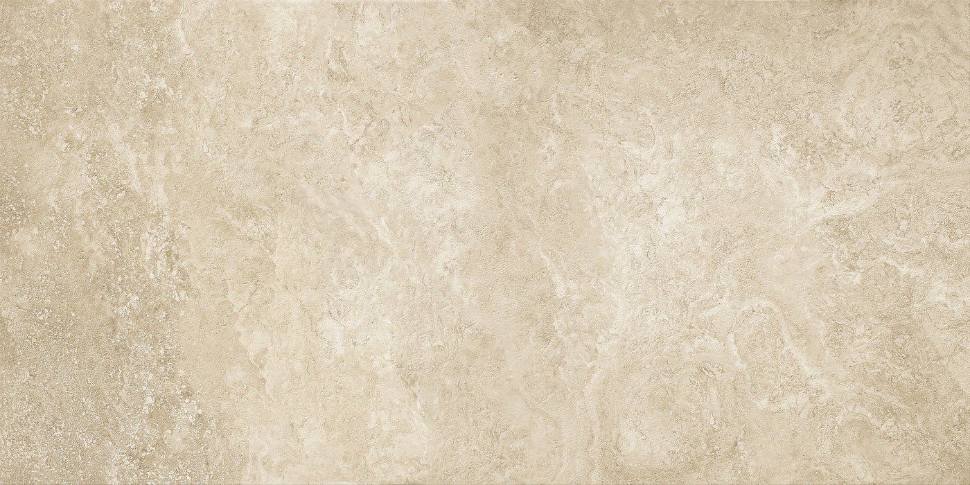 Atelier Trail Vein Cut Chisel