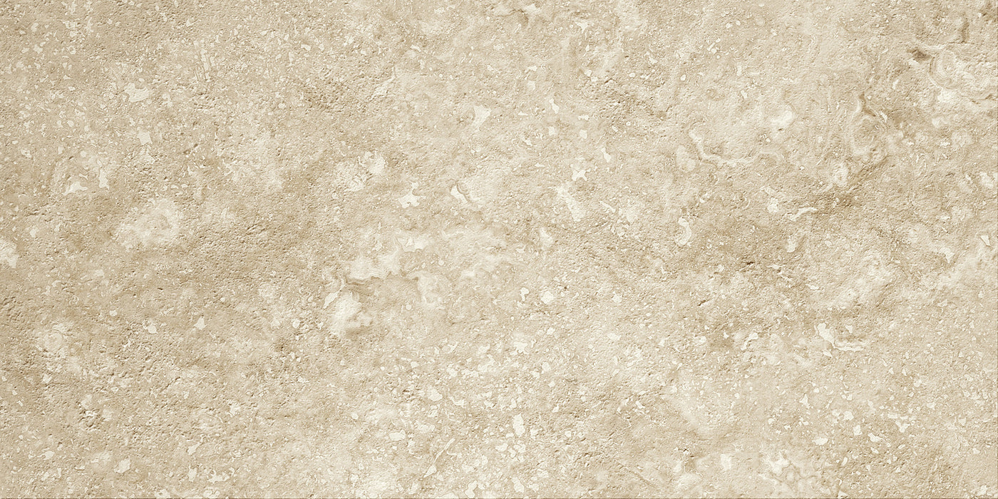 Atelier Trail Vein Cut Chisel