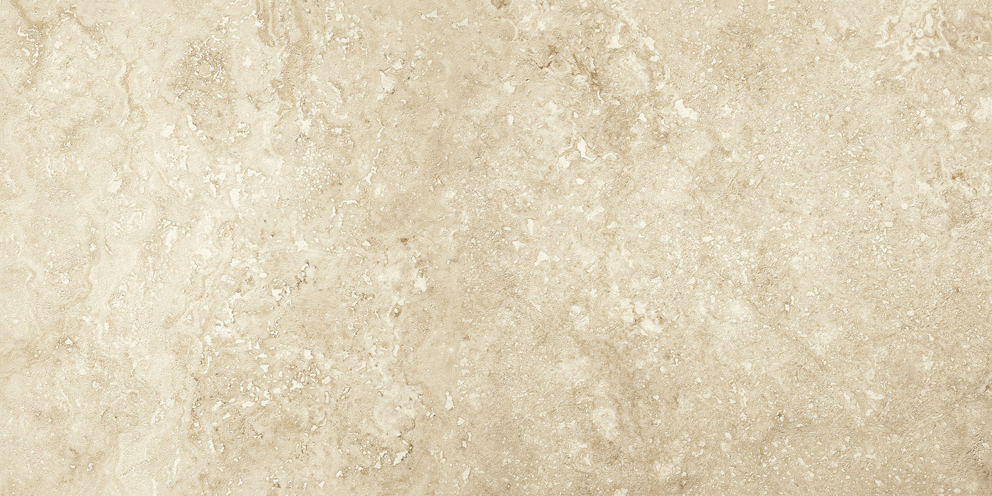 Atelier Trail Vein Cut Chisel