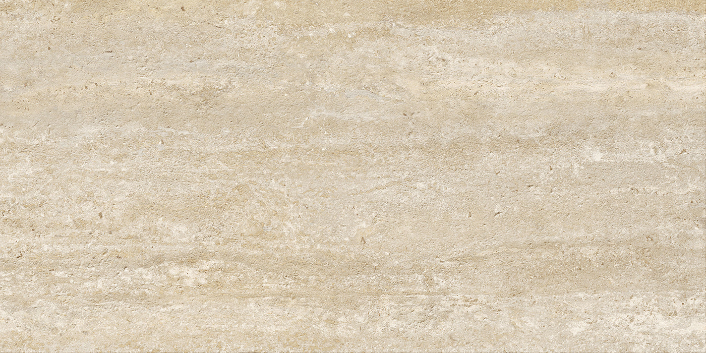 Atelier Trail Vein Cut Chisel
