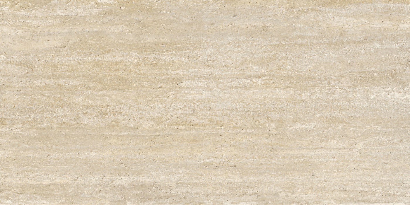 Atelier Trail Vein Cut Chisel