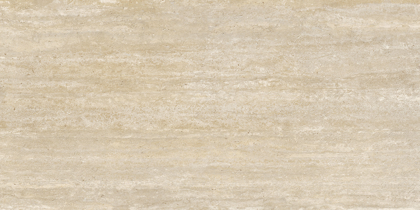 Atelier Trail Vein Cut Chisel