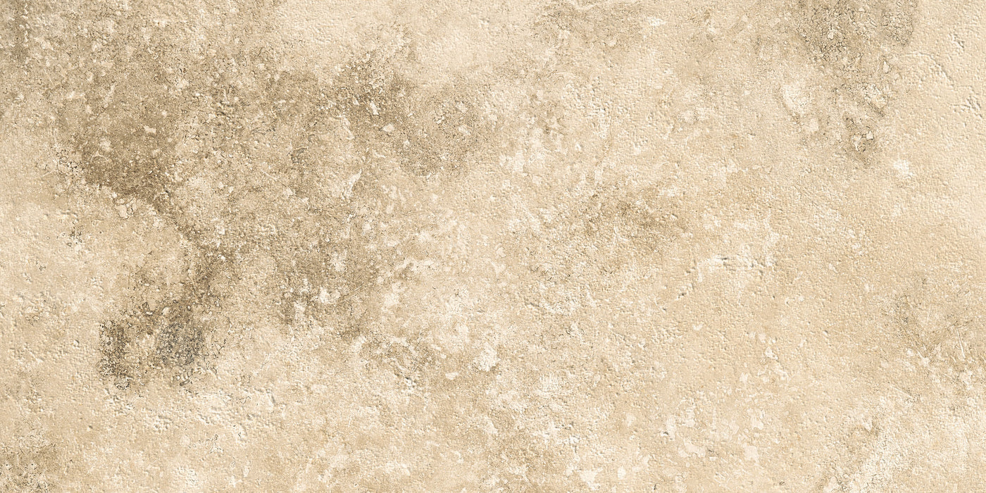 Atelier Trail Vein Cut Chisel