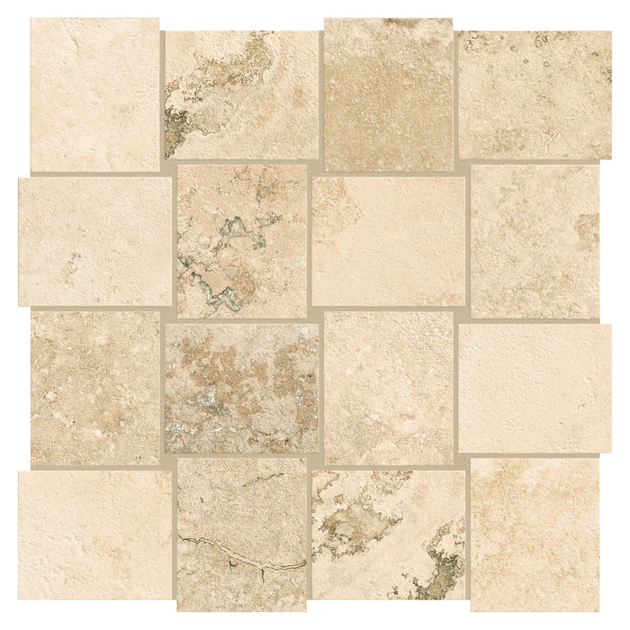 Atelier Trail Vein Cut Chisel