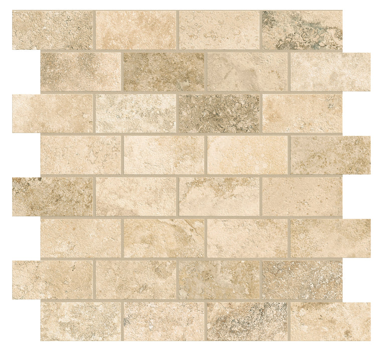 Atelier Trail Vein Cut Chisel