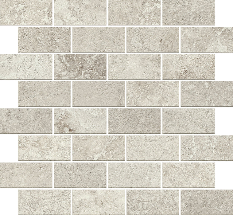 Atelier Trail Vein Cut Chisel