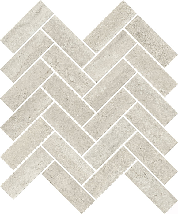 Atelier Trail Vein Cut Chisel