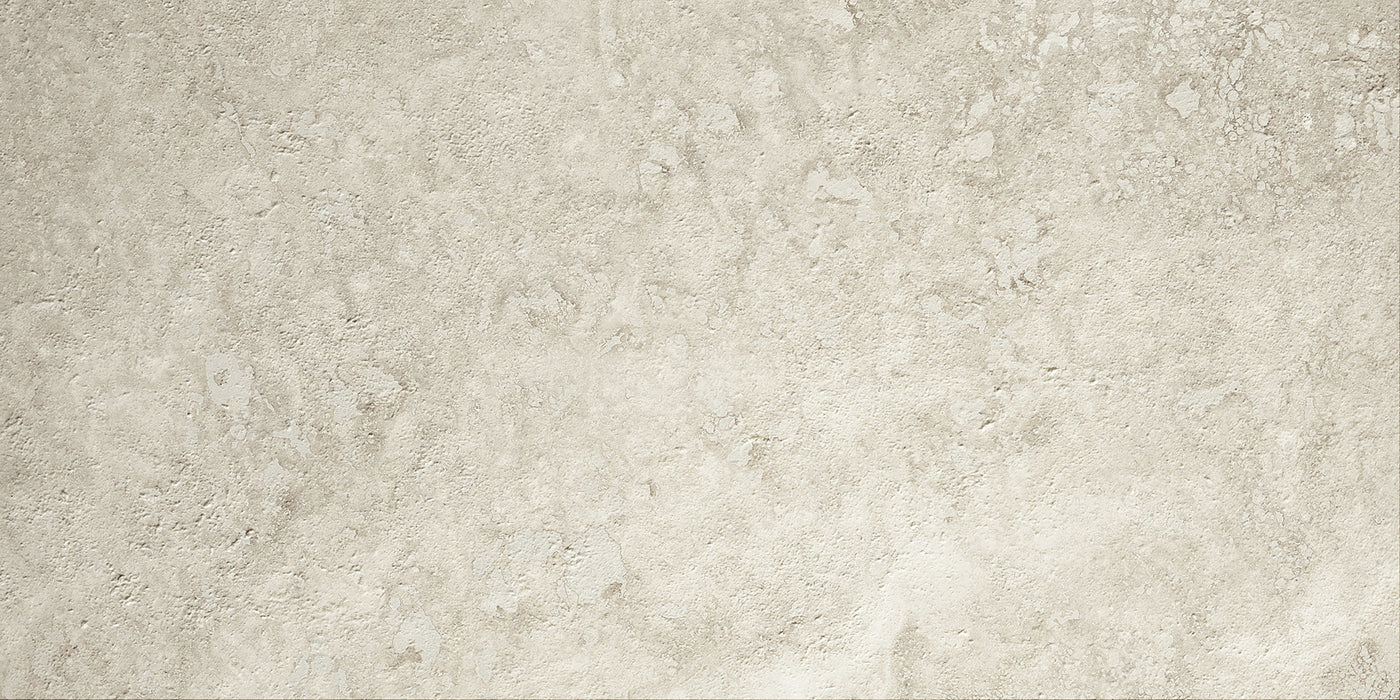 Atelier Trail Vein Cut Chisel