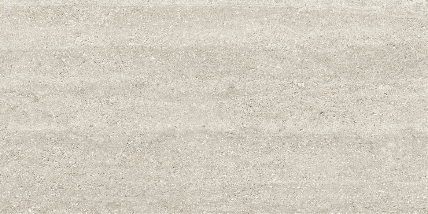 Atelier Trail Vein Cut Chisel