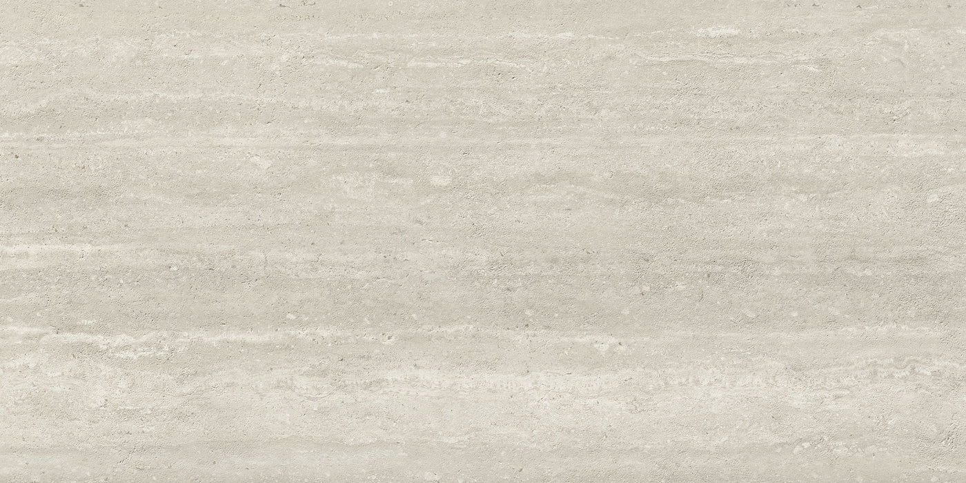 Atelier Trail Vein Cut Chisel