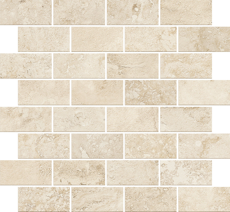 Atelier Trail Vein Cut Chisel