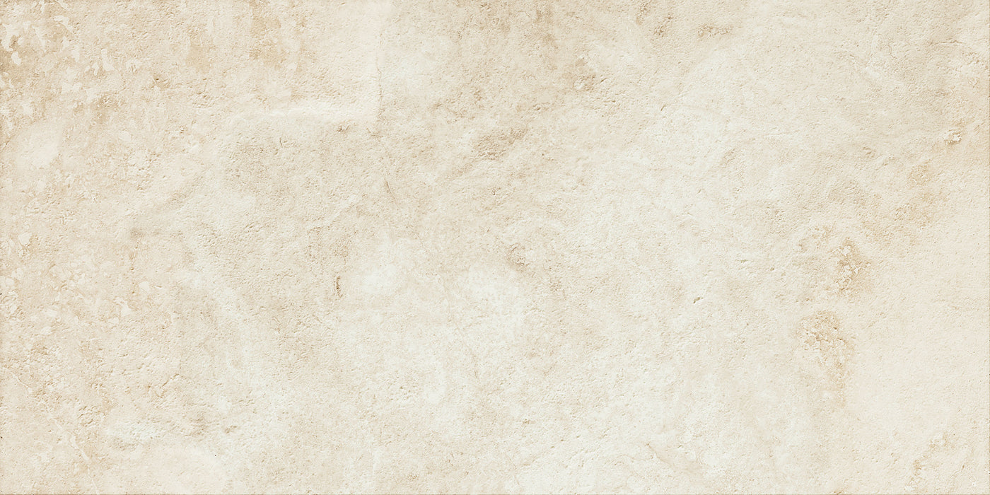 Atelier Trail Vein Cut Chisel