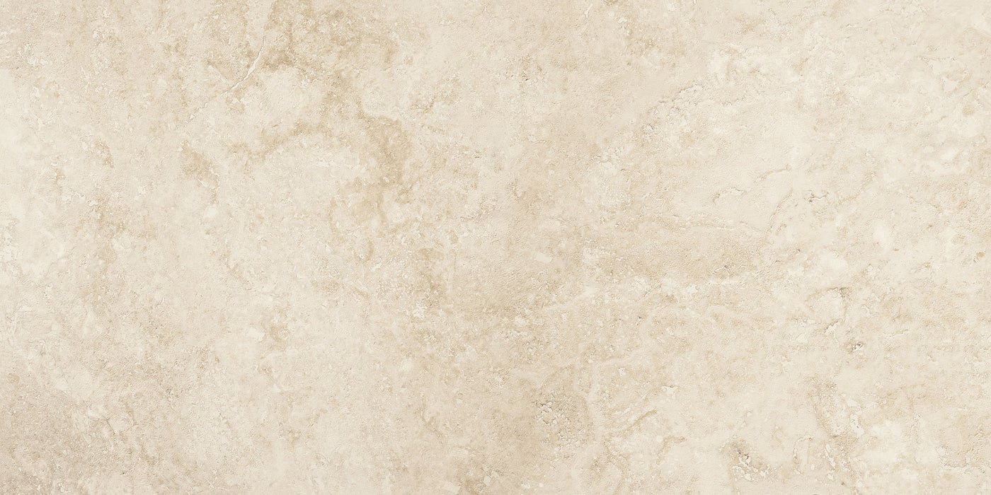 Atelier Trail Vein Cut Chisel