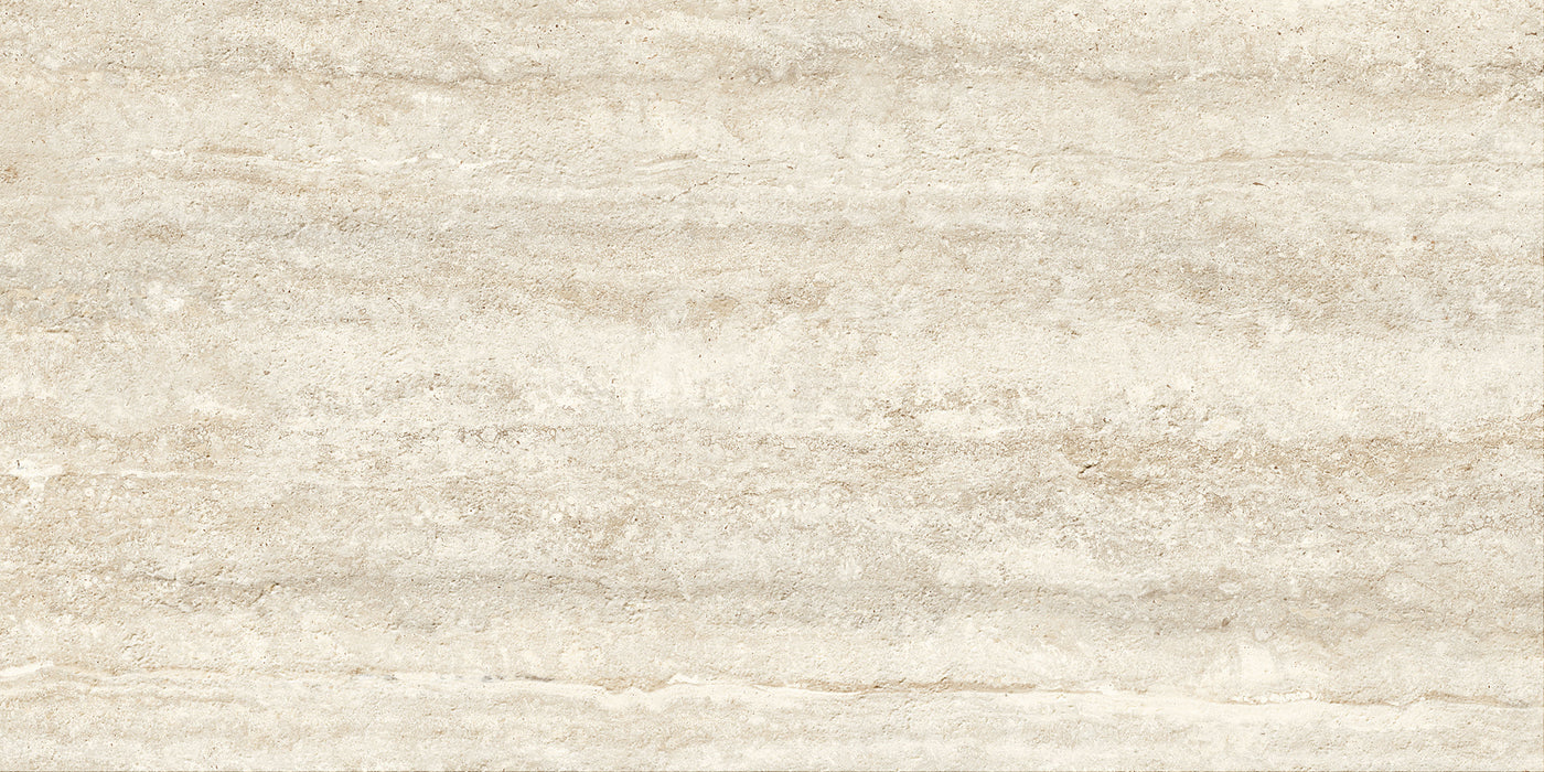 Atelier Trail Vein Cut Chisel
