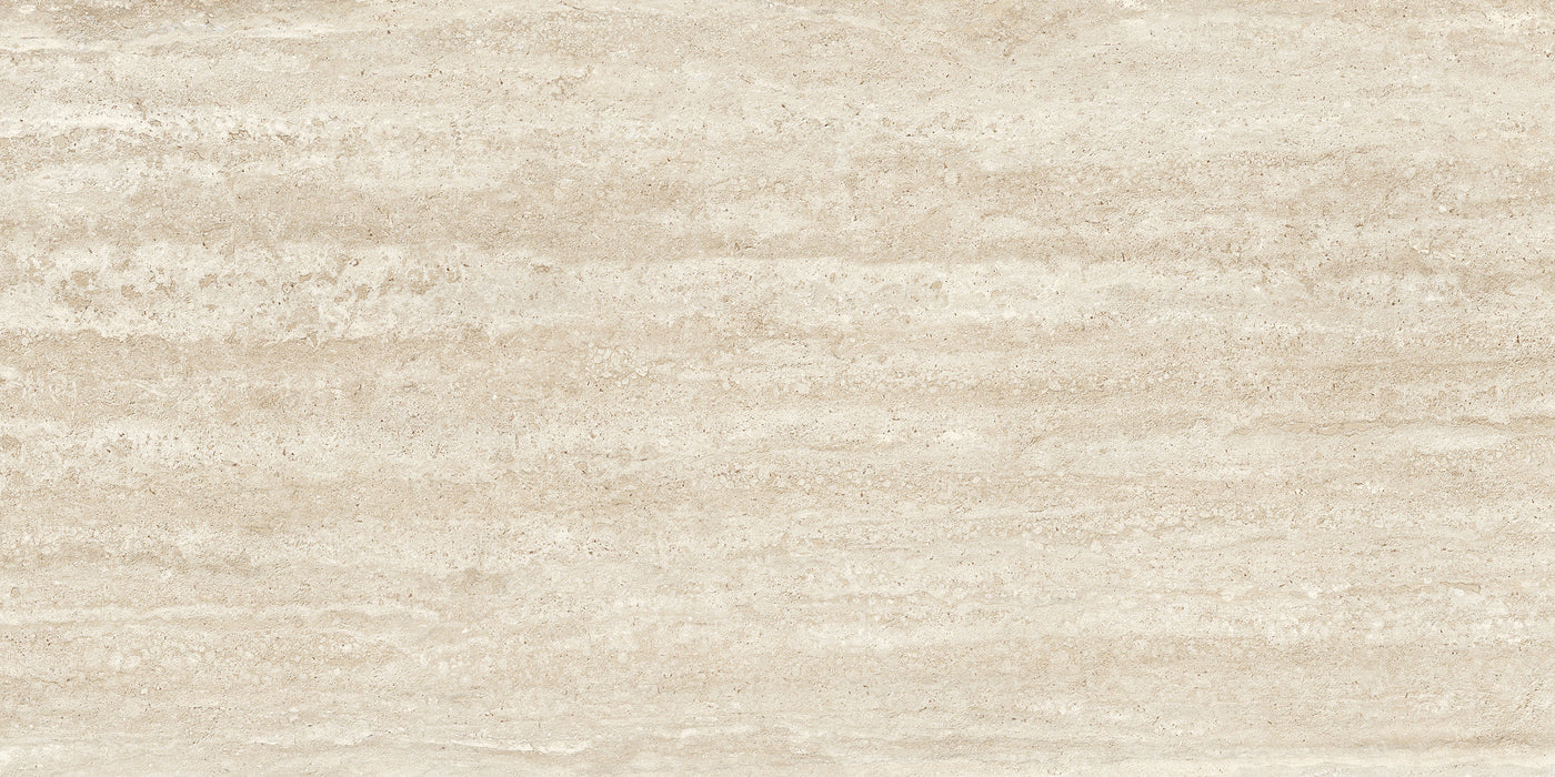 Atelier Trail Vein Cut Chisel
