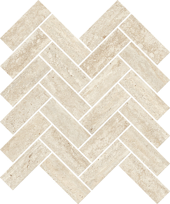 Atelier Trail Vein Cut Chisel