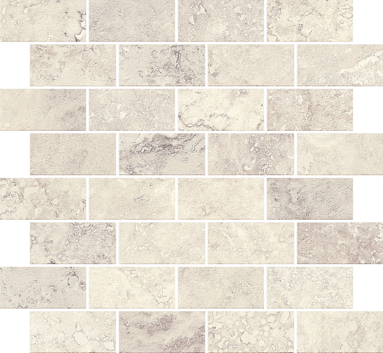Atelier Trail Vein Cut Chisel