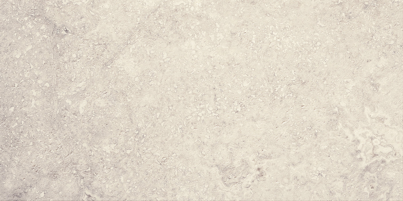 Atelier Trail Vein Cut Chisel