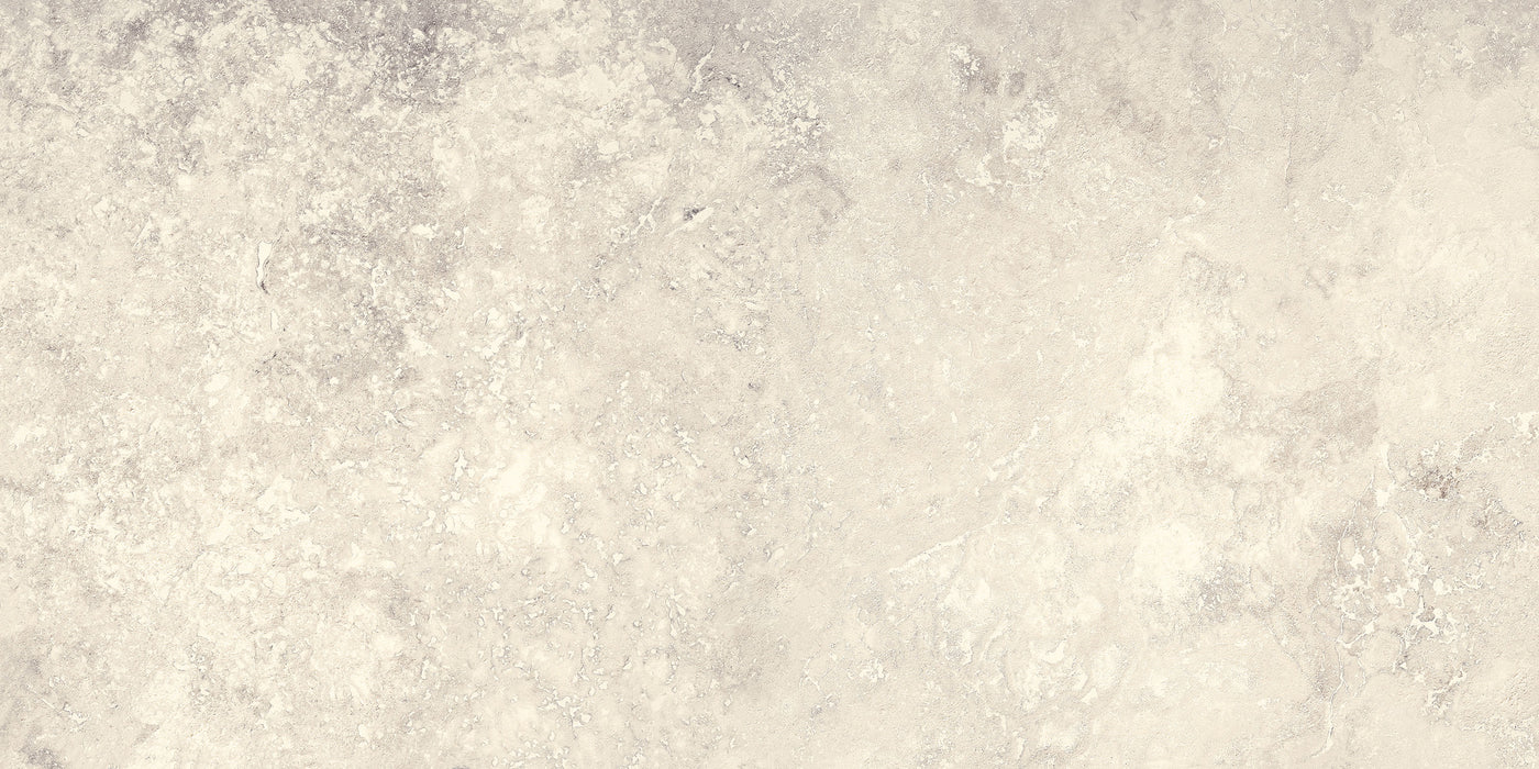 Atelier Trail Vein Cut Chisel