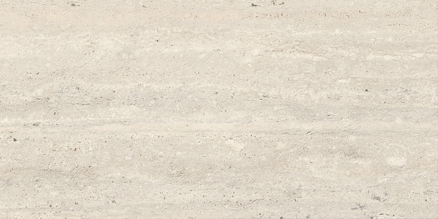 Atelier Trail Vein Cut Chisel