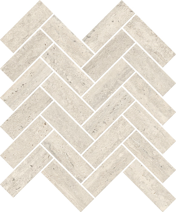 Atelier Trail Vein Cut Chisel