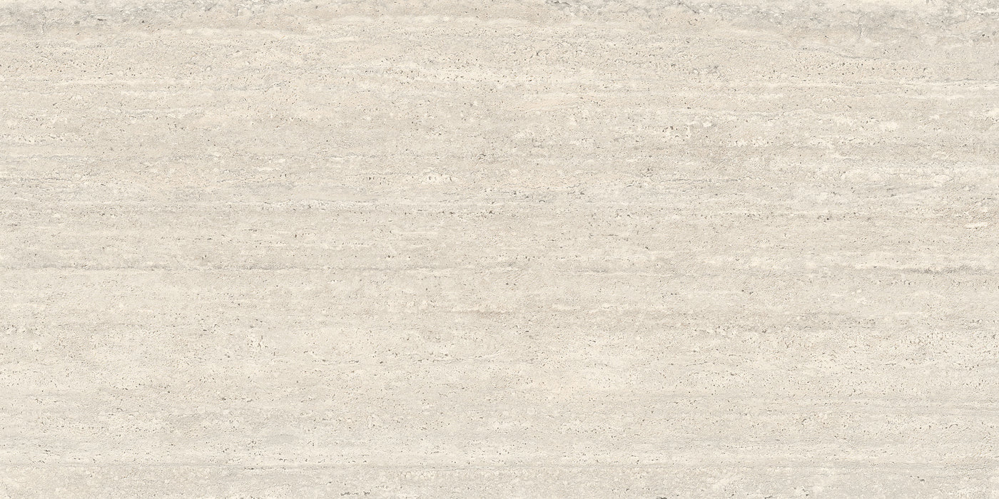 Atelier Trail Vein Cut Chisel