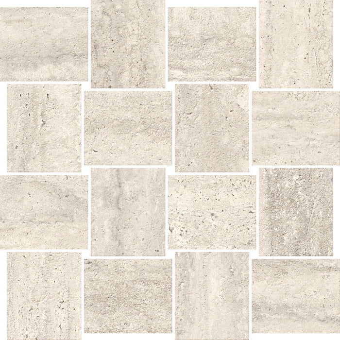 Atelier Trail Vein Cut Chisel