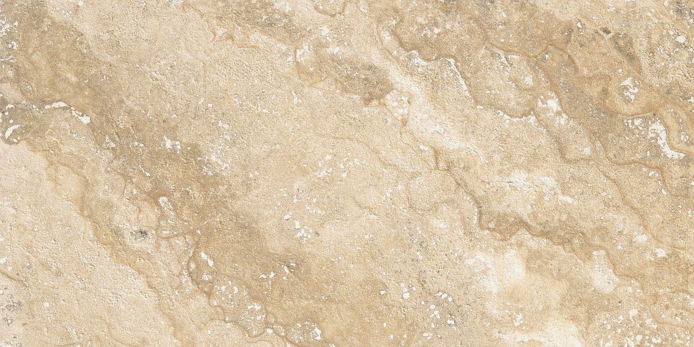 Atelier Trail Vein Cut Chisel
