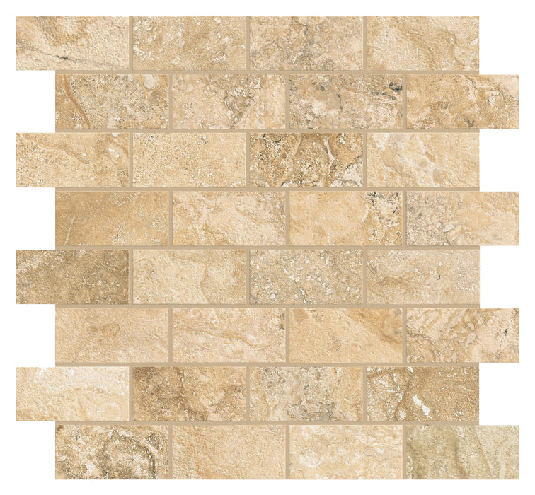 Atelier Trail Vein Cut Chisel