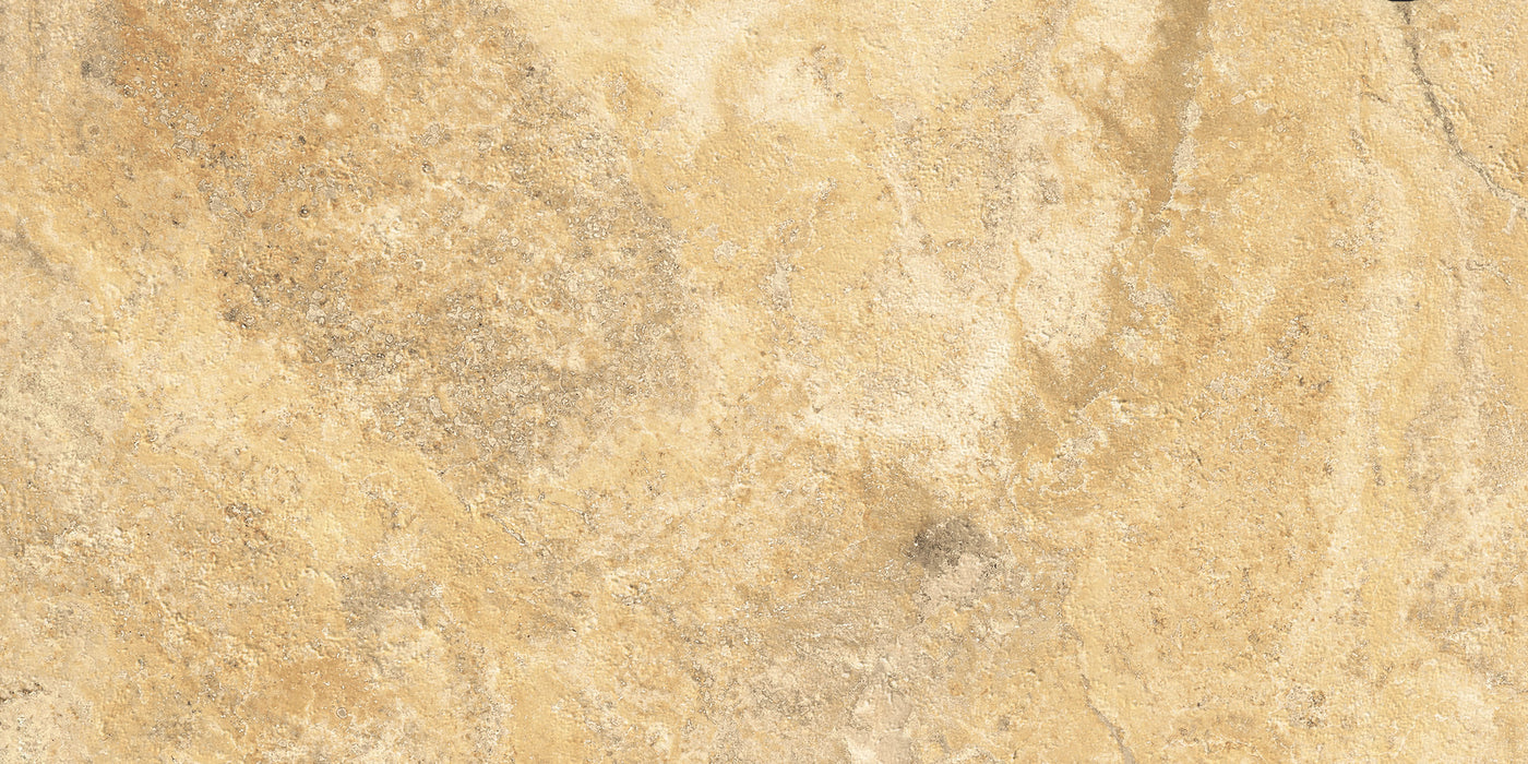 Atelier Trail Vein Cut Chisel