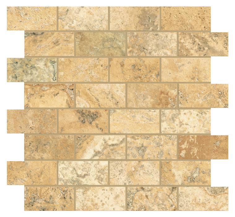 Atelier Trail Vein Cut Chisel