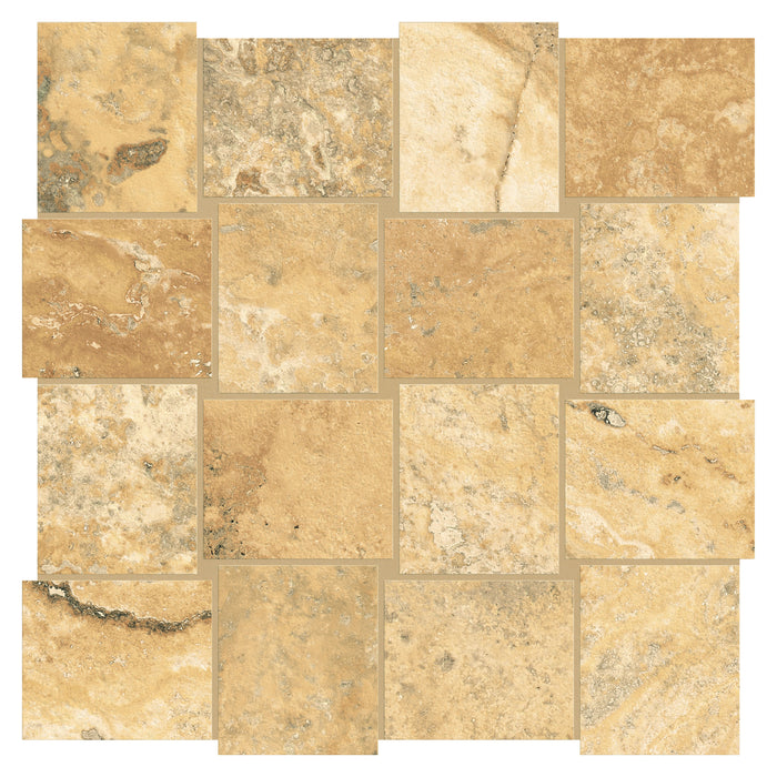 Atelier Trail Vein Cut Chisel