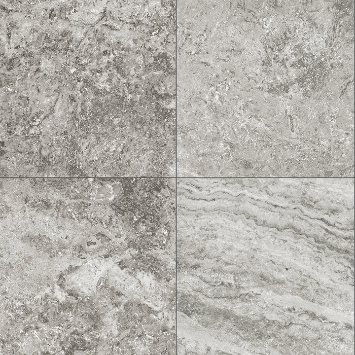 Travertine Cross Series
