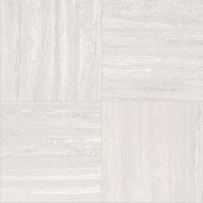 Travertine Series