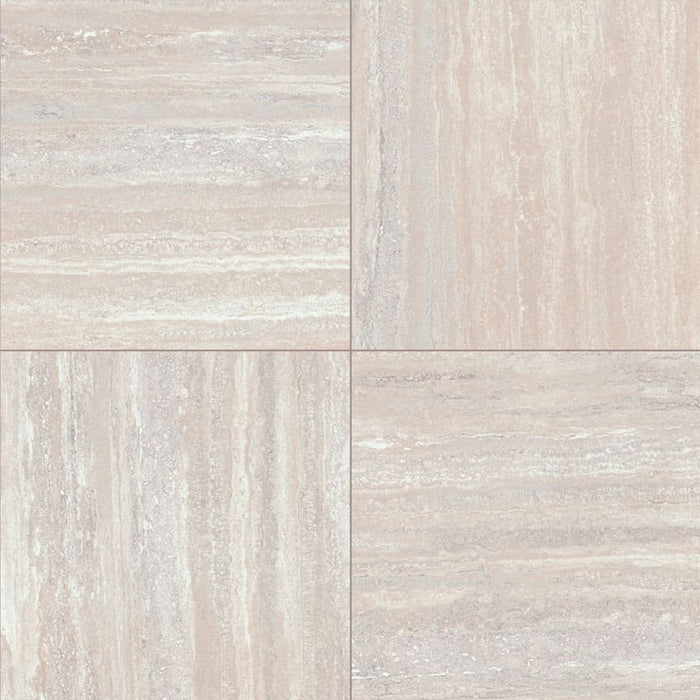 Travertine Series