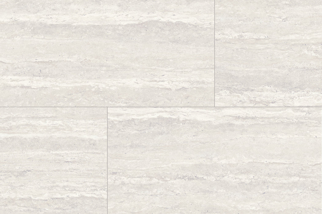 Milestone Travertine