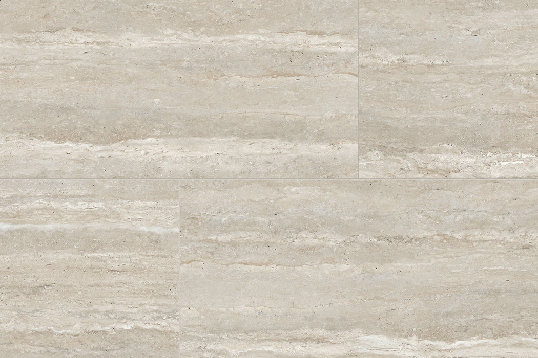 Milestone Travertine