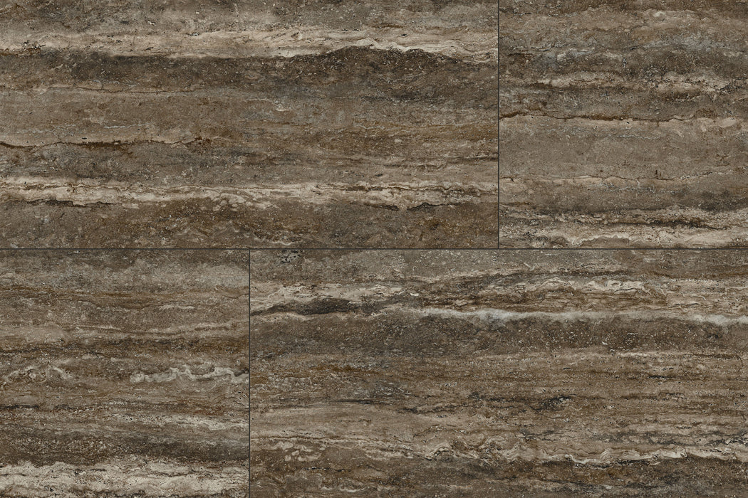 Milestone Travertine